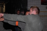 Jeroen & Schreuder
